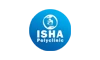 Isha Polyclinic